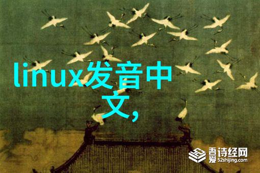 深圳信息职业技术学院青春编码梦工厂