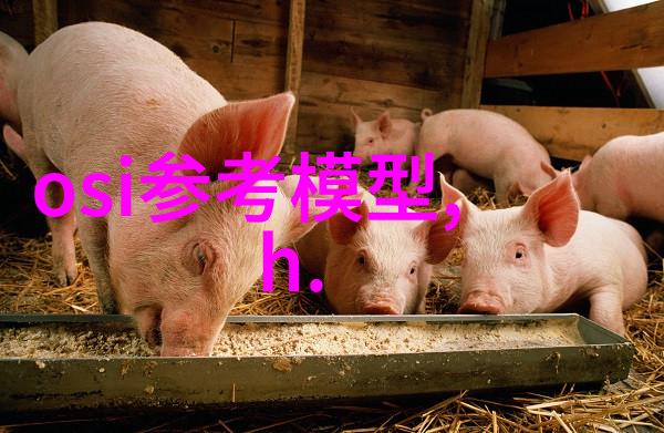 凌华科技推出完整的EtherCAT解决方案打造新一代的智慧工厂
