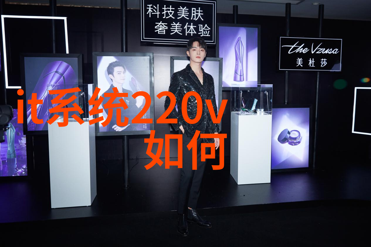 智能装备技术是如何提升军事战略优势的智能装备技术在现代军事中的应用