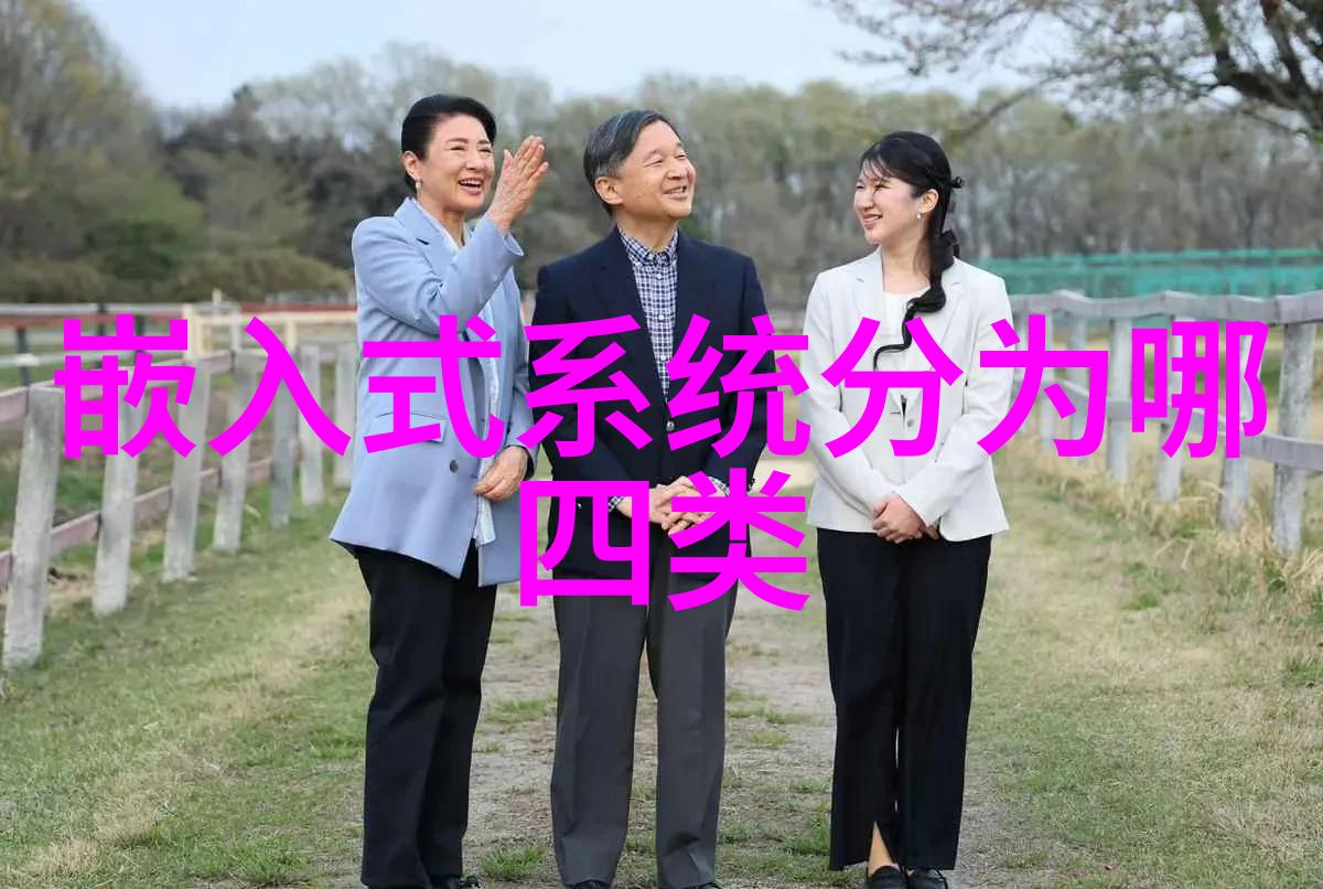 新手友好的家庭化学实验箱选择方法