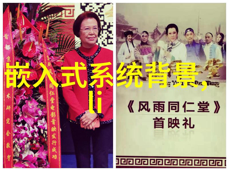 窈窕淑男我眼中的那位窈窕淑男他是如何在人群中闪耀的