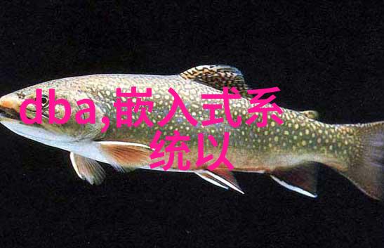 丝网波纹填料厂家织梦细腻的装饰艺术