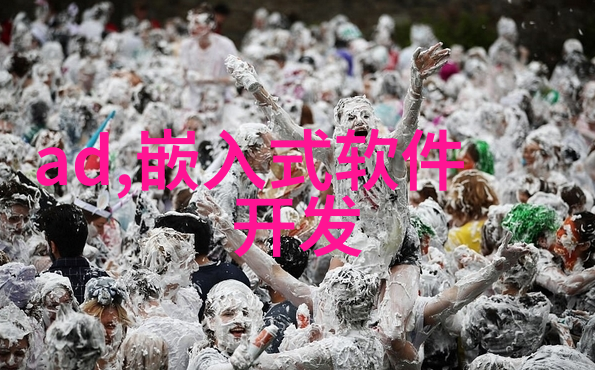 索尼新款高端APS-C相机传闻将不被命名为A6700购买摄影器材上哪个网站更有优势