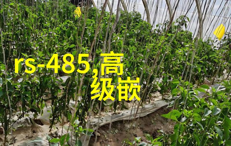 金属与活力不锈钢拌料桶的故事