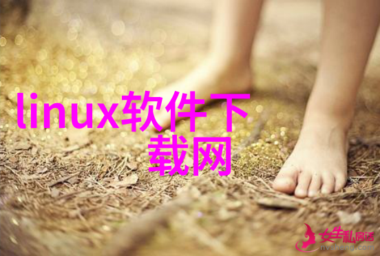 主题我是如何让智能交通公司的日常运作更高效的