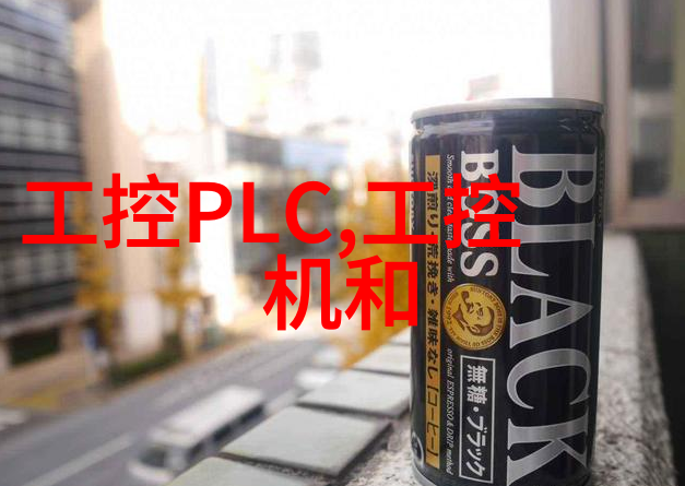 无刷国标研讨会落幕新老朋友感受和利时电机