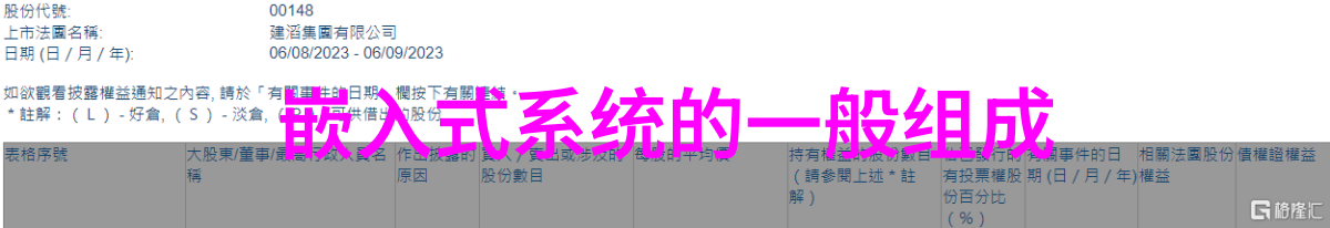 化工设备机械基础新时代的工业革新引擎