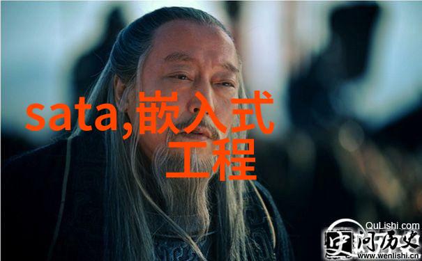 微波杀菌技术在小型食品处理中的应用与展望安全性效率与可持续发展的综合评估