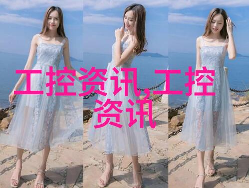 紧急制动系统中的关键部件刹车分泵的工作原理与维护