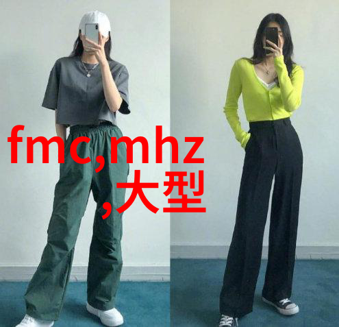 输送机设备我是如何让仓库运转更高效的