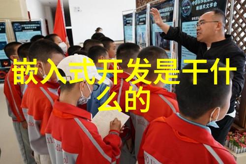 汽车发动机零部件大全我是怎么搞定车子每个小零件的秘密