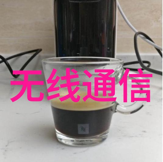 男生淦男生的部位我怎么就把我的水枪射到了他那里的
