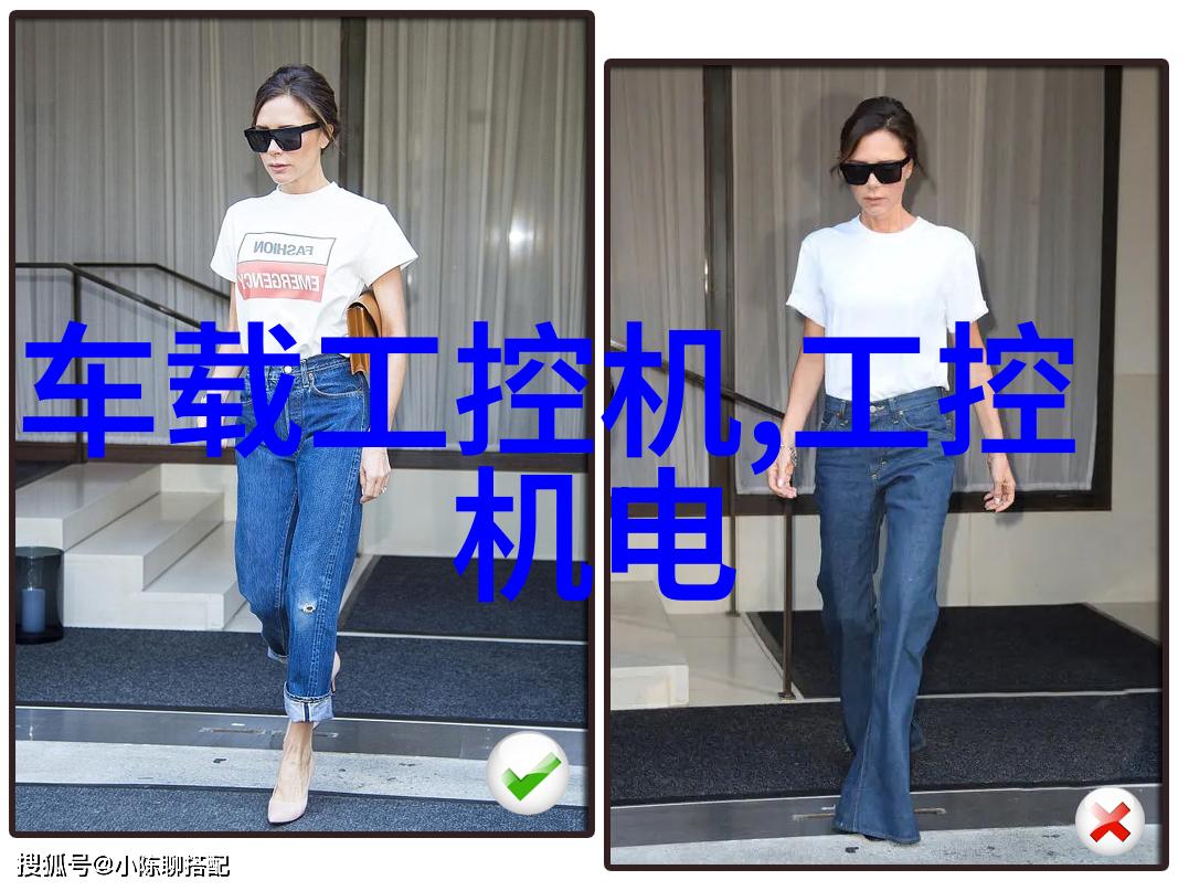 小区饮水机投放方案-智能化生活便利的新篇章