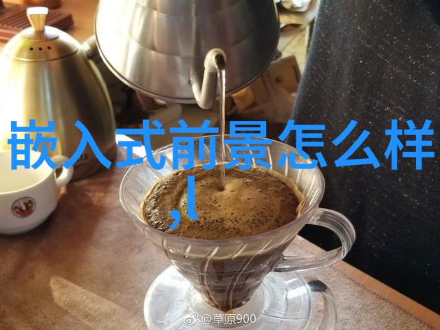 铜铝破碎分离机我的小伙伴在废品回收站的日子