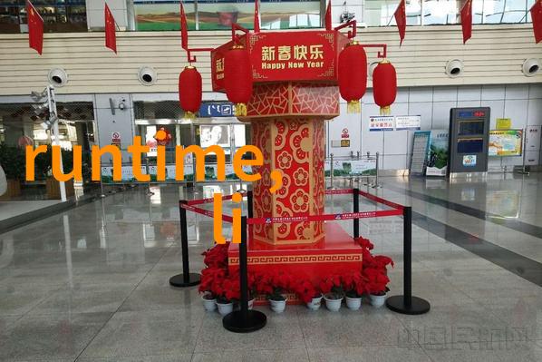 彩绘空间的艺术之城喷漆房设计方案解析