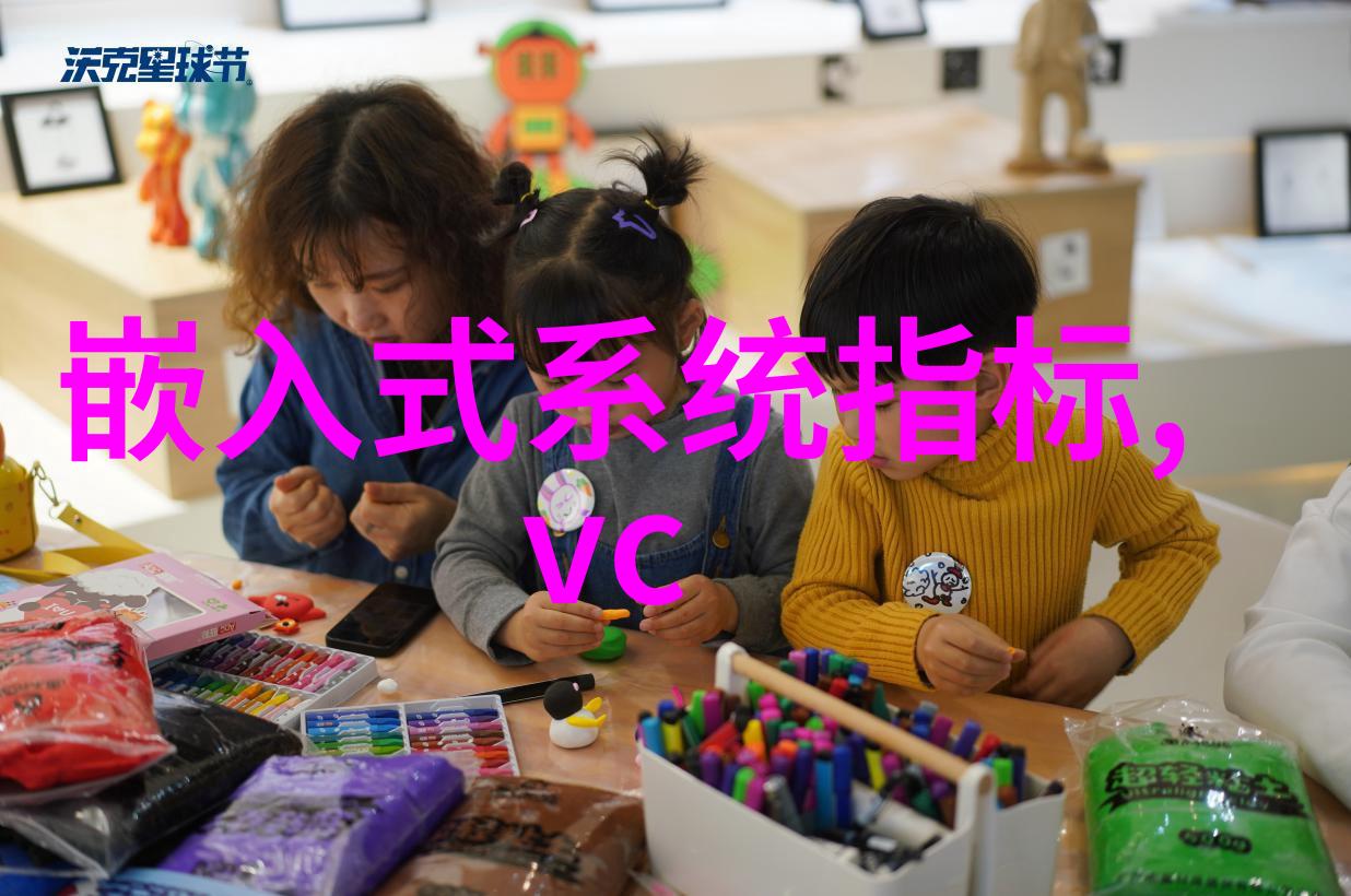 机器人包装师药品外包装的新最佳朋友