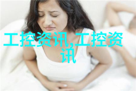 如何识别一个零部件的核心功能