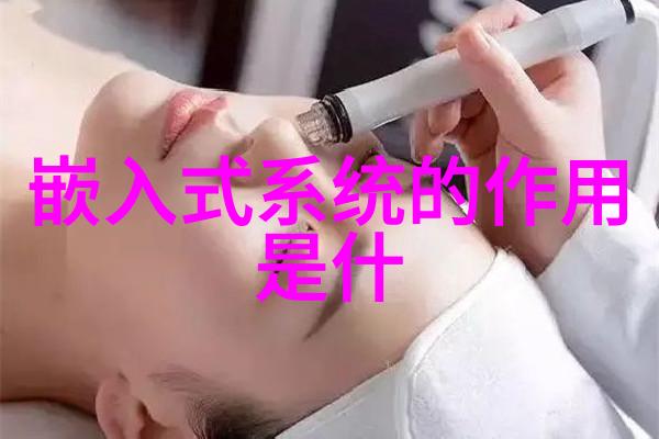 如何选择合适的不锈钢材料一览表指南