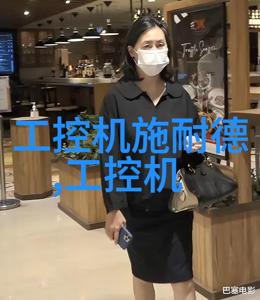 我来告诉你零部件的定义你知道吗