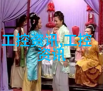 201不锈钢板价格201标准不锈钢板的市场价格