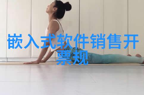 精准监控与优化智能仪表方案在生产流程中的应用