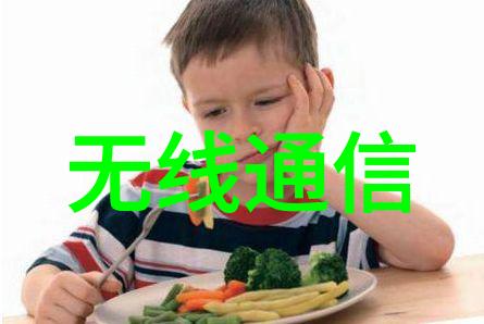 功能性强儿童房