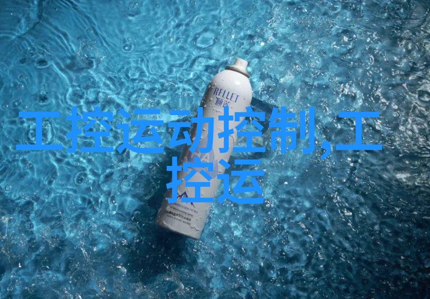 夜蒲探索深入了解夜生活的乐趣