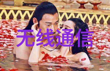 工控机主机配置优化与升级策略