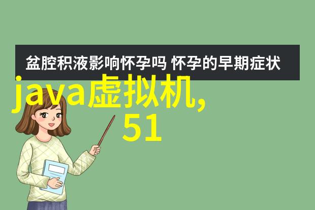 水利工程部分五大组成我来告诉你这些关键点