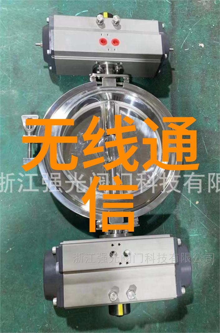 工业控制-工控机的智慧升级如何实现生产力最大化