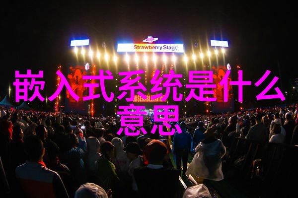 实验室常用设备之必备工具管式灭菌器与恒温水浴锅
