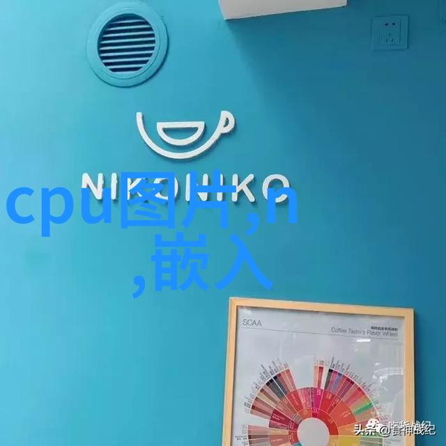 饮用水水质检测价格全解析如何评估清洁与安全的真相