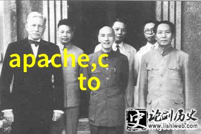 时尚与舒适并存复古风格家装设计技巧