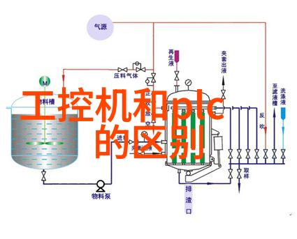 设计仿真 Adams接触定义指南五柔性体接触及技巧