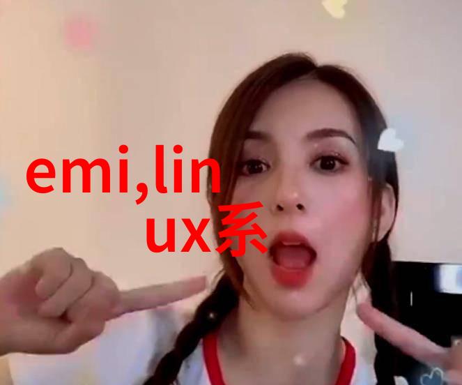 津门铁锁守护海河之门的古老守望者