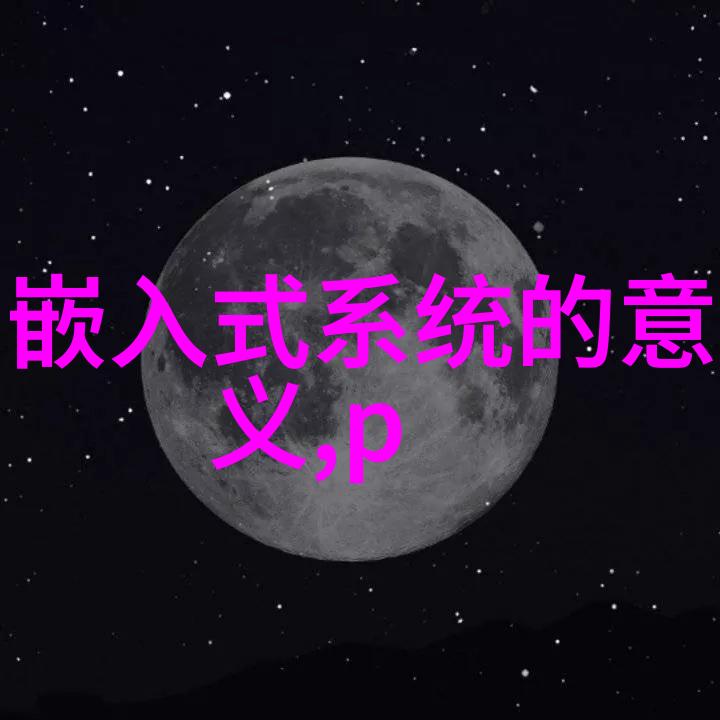 探索能力倍智人才测评138题背后的科学逻辑