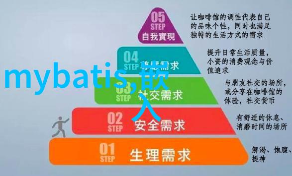 从工程规划到实际运行大型污水处理工艺流程解析