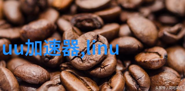 国际化视角下的个人专利管理方法论