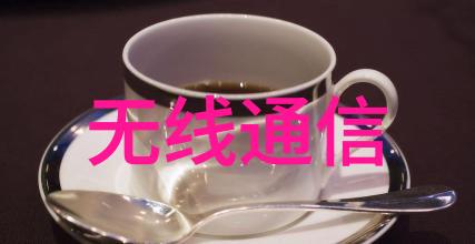 铝单板的应用与未来发展前景