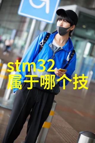 大型万能粉碎机未来垃圾处理的新希望吗