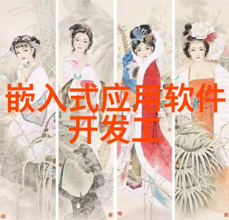 反应釜CAD图纸下载高精度工业反应器设计文件