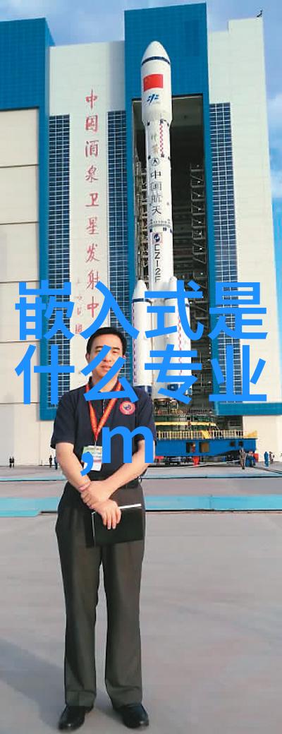 人才评估测试究竟是如何工作的