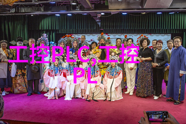 水过滤设备高效除垢系统
