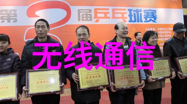 工控机厂家专业生产工业控制机器人系统的企业