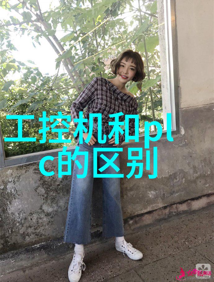 实验室烘干箱高效自动化的生物样本保存设备