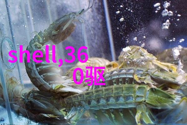 水质检测笔高效检测水体污染的便携式工具