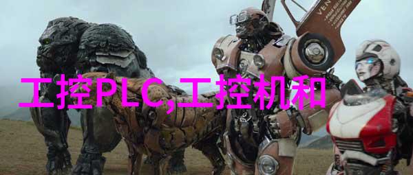 实验室喷漆房设备配置与维护要点