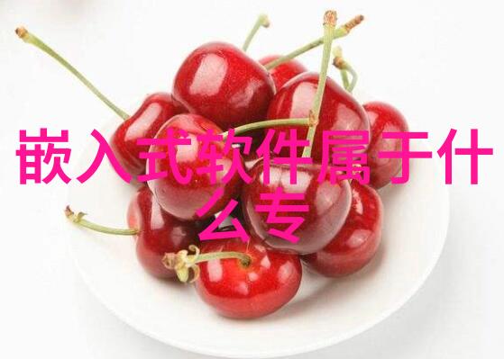 工业不锈钢油水分离器的应用与优势