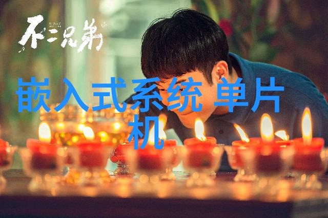 疫情背景下核酸检测公司的上市策略