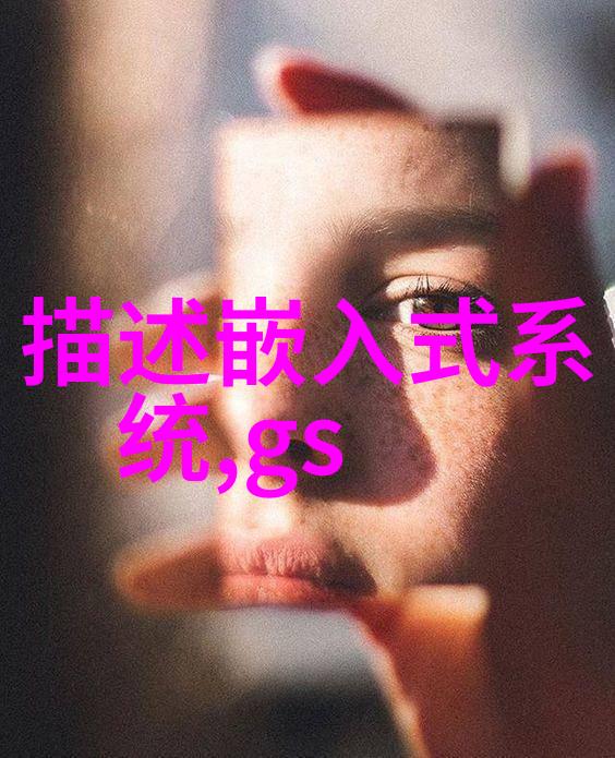 xl上司带翻译樱花风车 - 春意盎然的语言之旅xl上司带领我们乘坐翻译樱花风车